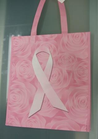 pinkribbon_heb_1.jpg