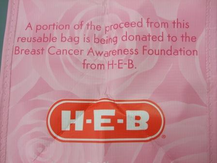 pinkribbon_heb_2.jpg
