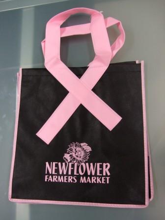 pinkribbon_newflower.jpg