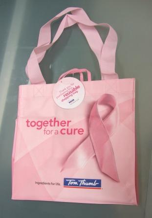 pinkribbon_tomthumb.jpg