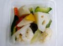 野菜のピクルス